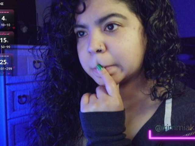 Preview of kimmiakiss22