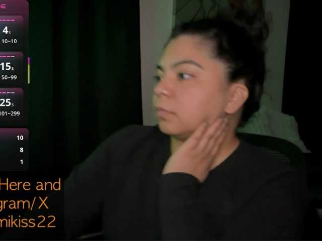 Preview of kimmiakiss22