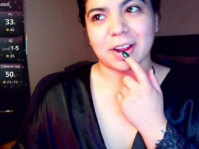 Webcam performer Kimmiakiss22 online show Kimmiakiss22