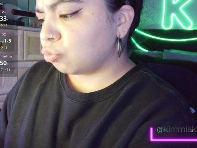 Preview of kimmiakiss22