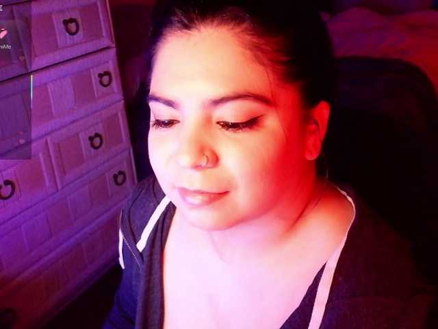 Preview of kimmiakiss22