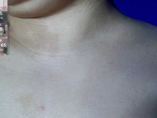 Preview of kimmiakiss22