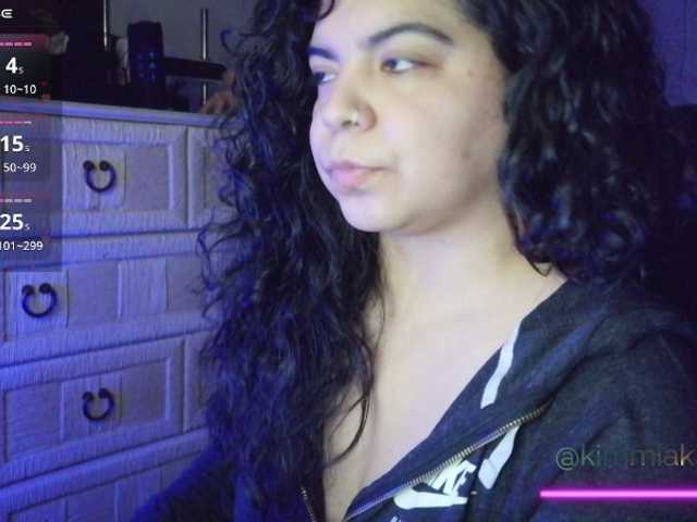 Preview of kimmiakiss22