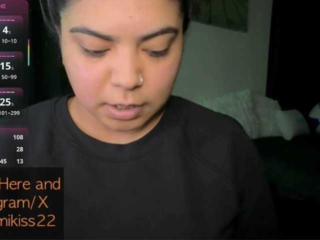 Preview of kimmiakiss22