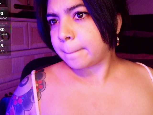 Preview of kimmiakiss22