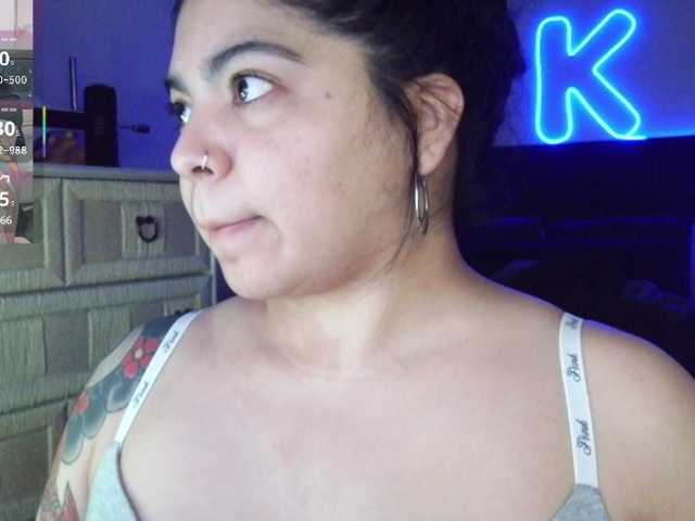 Preview of kimmiakiss22