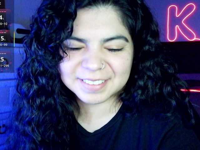 Preview of kimmiakiss22