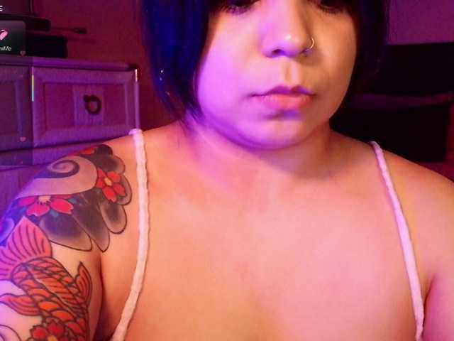 Preview of kimmiakiss22