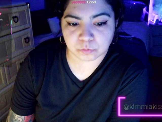 Kimmiakiss22 — 9 Days Until Christmas  View Wishlist  Add InstaX @KIMMIKISS22 