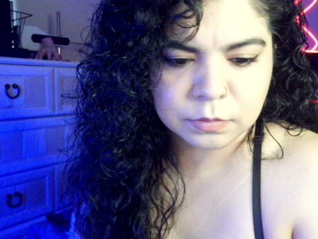 Kimmiakiss22's BongaCams show and profile