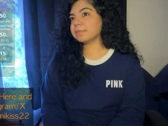 Preview of kimmiakiss22