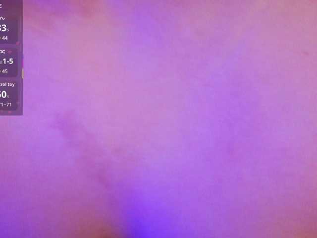 Kimmiakiss22's BongaCams show and profile