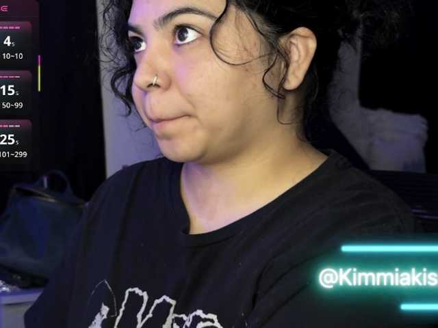 Preview of kimmiakiss22