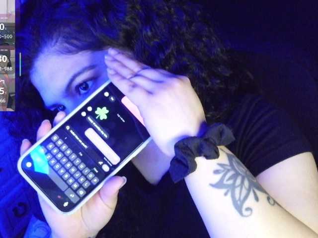 Preview of kimmiakiss22