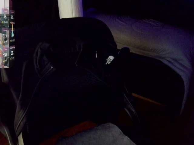 Preview of kimmiakiss22