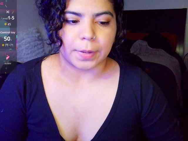 Kimmiakiss22 Kimmiakiss22