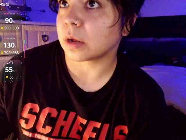 Kimmiakiss22 Kimmiakiss22