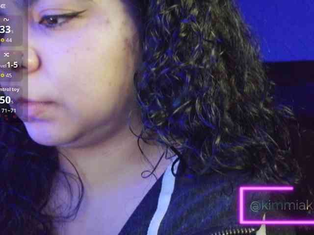 Kimmiakiss22