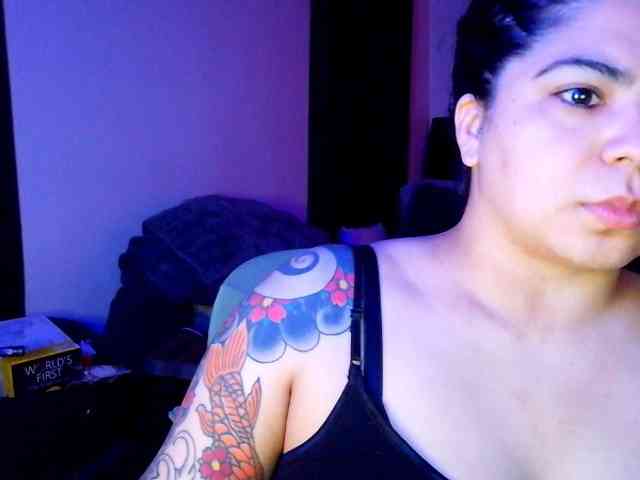 Kimmiakiss22 Kimmiakiss22