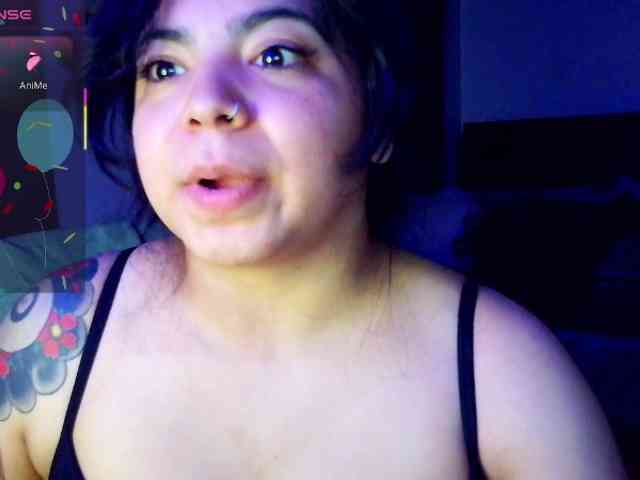 Kimmiakiss22 Kimmiakiss22