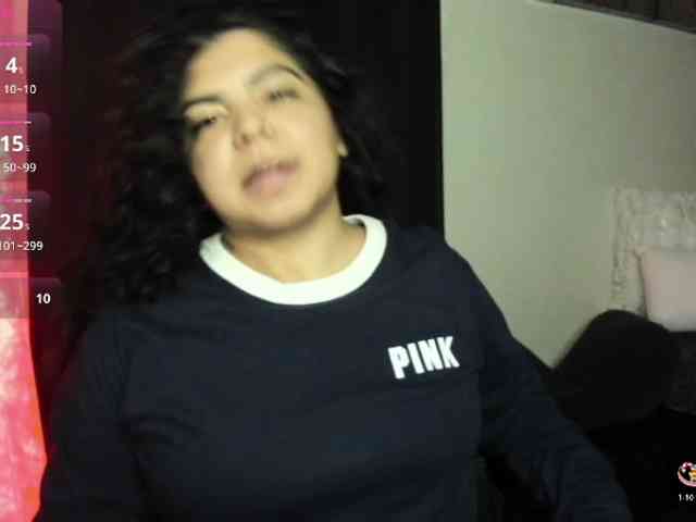 Kimmiakiss22 webcam