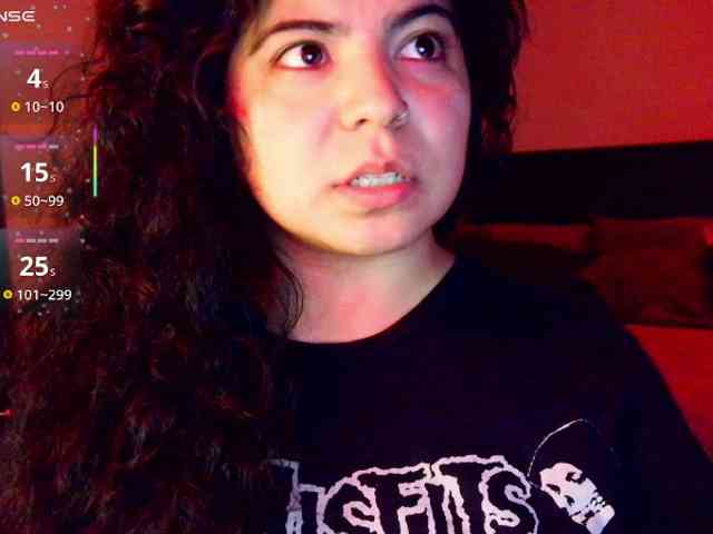 Kimmiakiss22 Kimmiakiss22