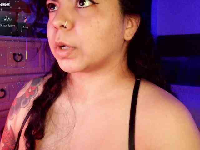 Kimmiakiss22 Kimmiakiss22