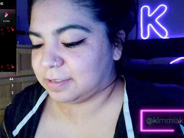 Kimmiakiss22 Kimmiakiss22