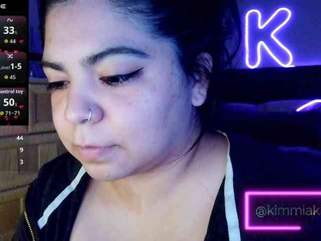 Kimmiakiss22 Kimmiakiss22