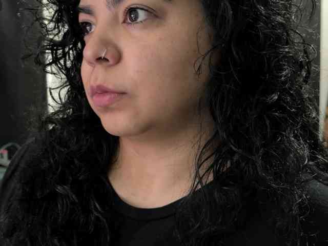 Kimmiakiss22 webcam