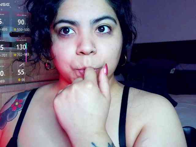 Kimmiakiss22 Kimmiakiss22