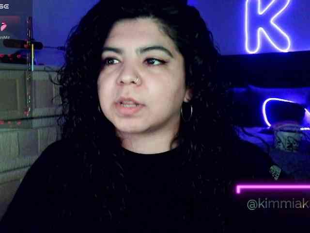 Kimmiakiss22