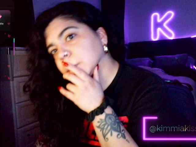 Kimmiakiss22