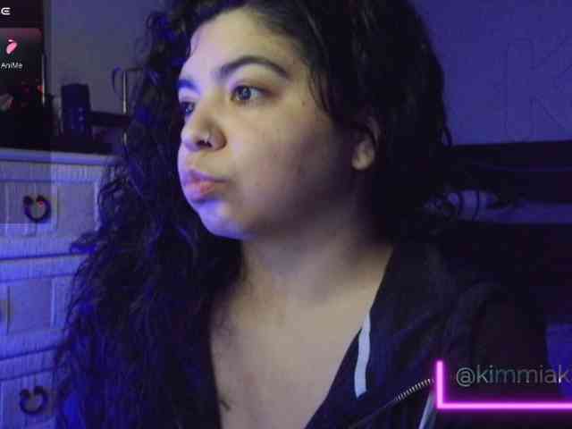 Kimmiakiss22
