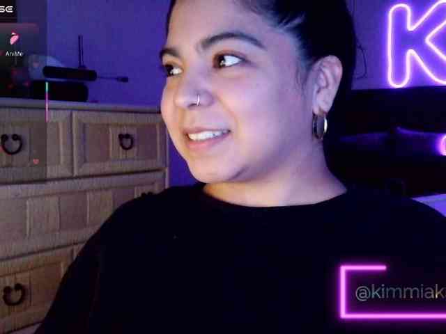 Kimmiakiss22