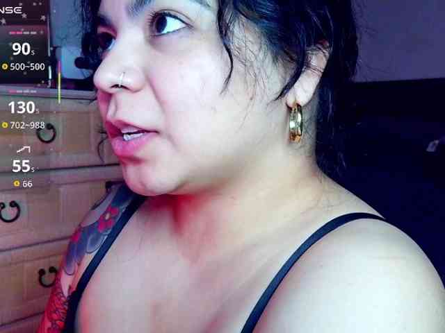 Kimmiakiss22 Kimmiakiss22