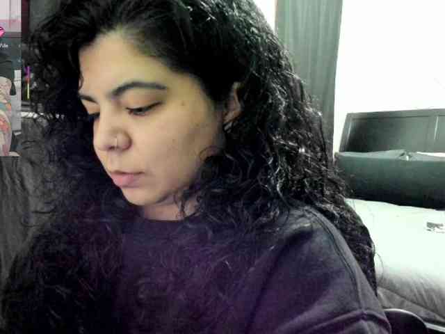 Kimmiakiss22 Kimmiakiss22