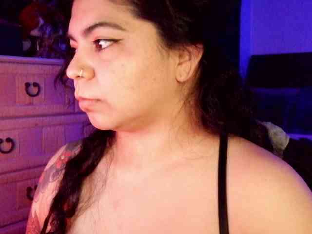 Kimmiakiss22 Kimmiakiss22