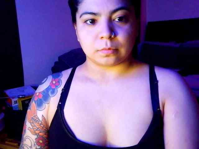 Kimmiakiss22 Kimmiakiss22