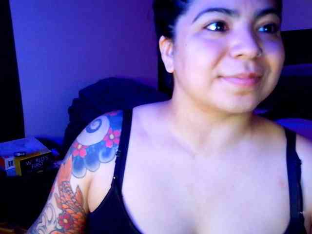 Kimmiakiss22 Kimmiakiss22