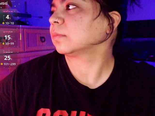 Kimmiakiss22 Kimmiakiss22