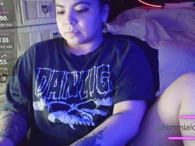 Kimmiakiss22 Kimmiakiss22