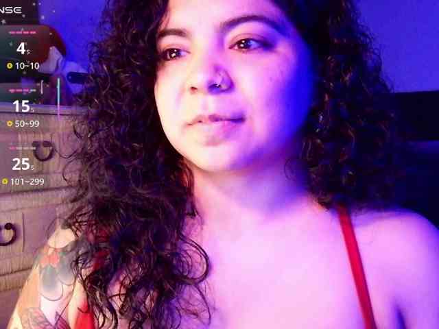 Kimmiakiss22 Kimmiakiss22