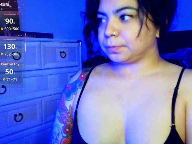 Kimmiakiss22 Kimmiakiss22