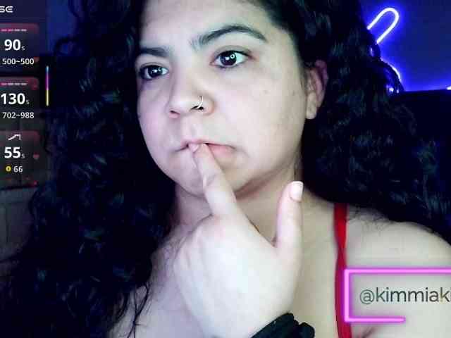 Kimmiakiss22 Kimmiakiss22