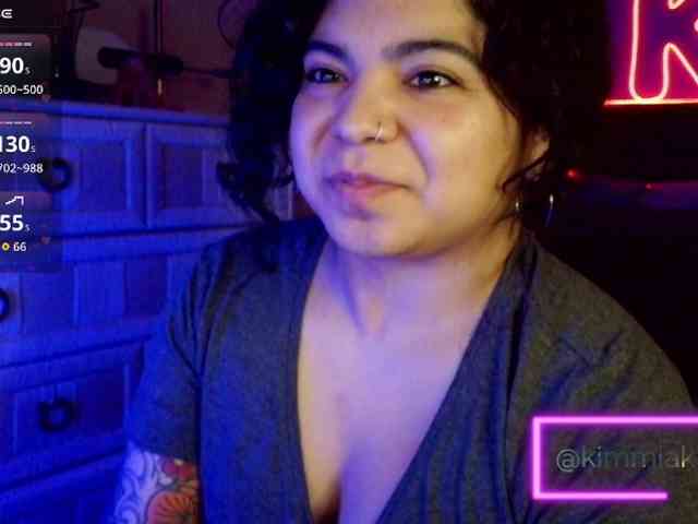 Kimmiakiss22 Kimmiakiss22