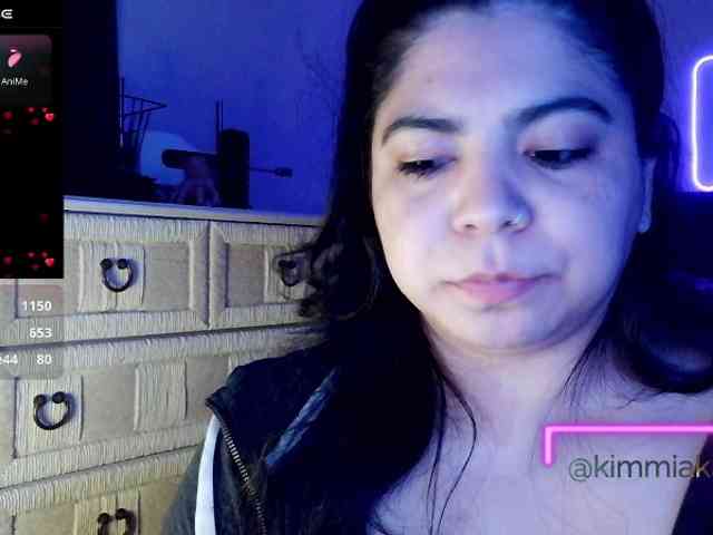 Kimmiakiss22 Kimmiakiss22