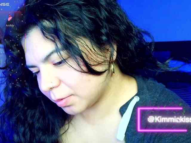 Kimmiakiss22 Kimmiakiss22
