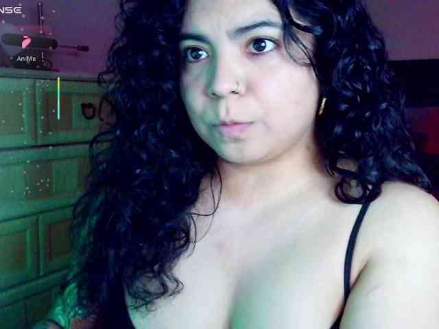 Kimmiakiss22 Kimmiakiss22