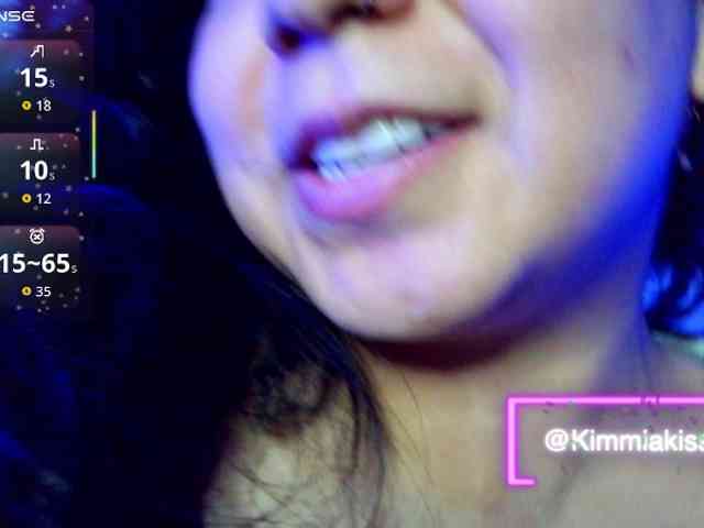 Kimmiakiss22 Kimmiakiss22